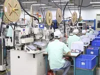 Perfil de la Empresa