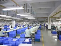 Perfil de la Empresa