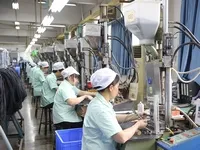 Perfil de la Empresa