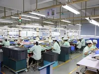 Perfil de la Empresa