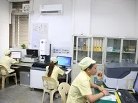 Perfil de la Empresa