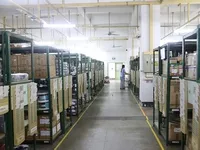 Perfil de la Empresa