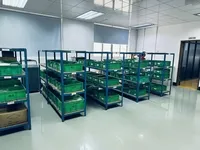 Perfil de la Empresa