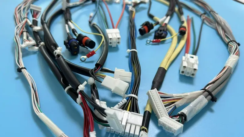 Perfil de la Empresa