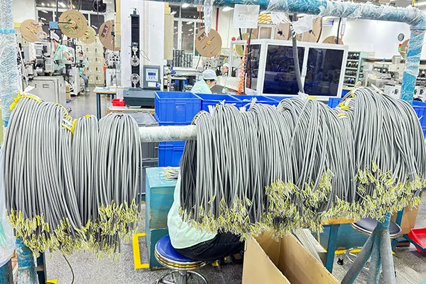 Fabricación Personalizada