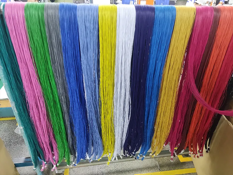 Fabricación Personalizada