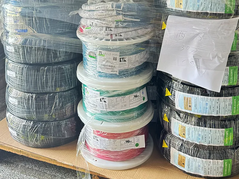 Fabricación Personalizada