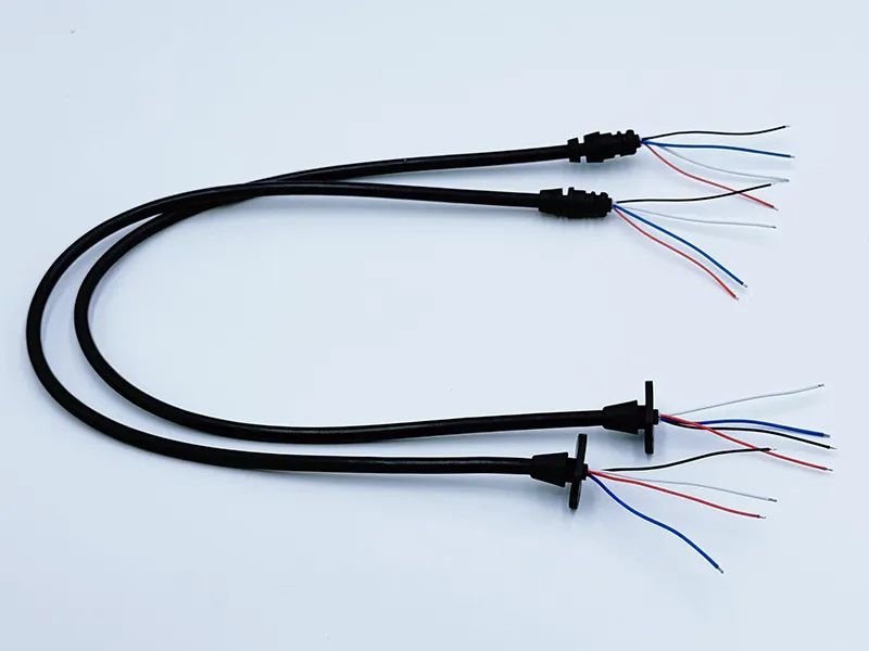 Fabricación Personalizada