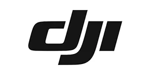 SZ DJI Technology Co., Ltd.