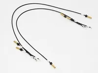 Arnés ESC para Dron