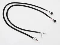 Arnés para Sensor del Brazo de Drones