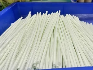 Materiales de Protección