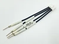 Arnés Industrial Personalizado