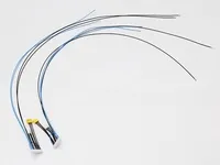 Arnés para Dispositivos de Fototerapia