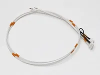 Arnés de Cables para Camas Eléctricas de Cuidado