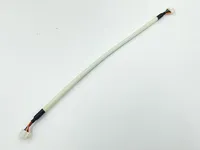 Arnés de Cables para Dispositivos de Terapia Electromagnética