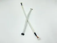 Arnés de Cables para Monitores de Presión Arterial