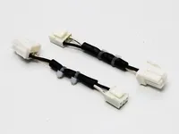 Arnés de Cables para Refrigeradores