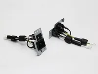 Arnés de Cables para Lavavajillas