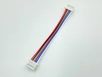 Arnés de Cables para Secadores de Pelo