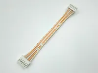 Arnés para Computadoras