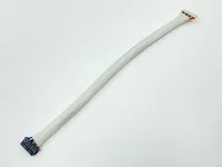 Arnés de Cables para Equipos de Conferencias de Red/TV