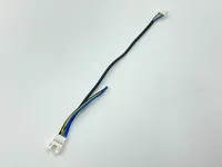 Arnés para Impresoras Matriciales