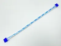 Arnés para Máquinas de Fax