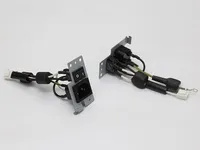 Arnés de Cable para Motor