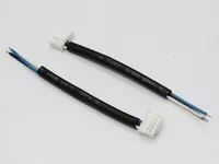 Arnés para Lijadoras 