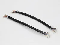 Arnés para Herramientas de Construcción