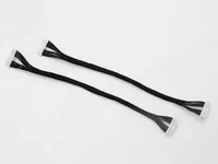 Arnés para Herramientas para Carpintería