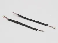 Arnés para Herramientas de Jardinería