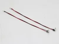 Arnés para Luces LED