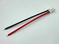 Arnés para Perilla de Control de Velocidad