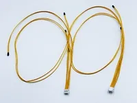 Arnés de Cables para Sensores NTC
