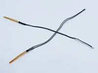 Arnés de Cables para Sensores de Luz