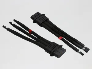 Conjuntos de Cables para Drones