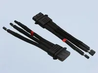 Conjuntos de Cables para Motor de Drones