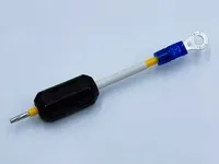 Conjuntos de Cables para la Unidad de Medición Inercial (IMU) de Drones