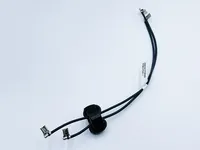 Conjuntos de Cables para el Sistema de Evasión de Obstáculos de Drones