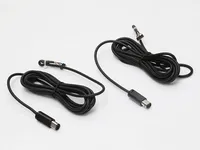 Conjunto de Cable de Comunicación