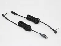 Conjunto de Cable de Comunicación