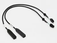 Conjunto de Cables de Control