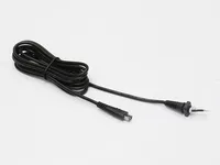 Conjunto de Cable de Alimentación