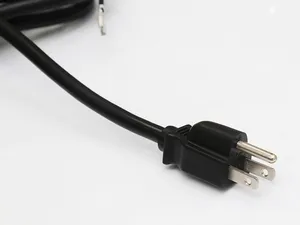 Conjunto de Cables para Herramientas Eléctricas