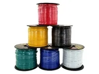 Cable de Conexión Interna o Externa