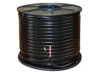 Cable de Alimentación