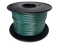 Cable y Alambre Personalizado