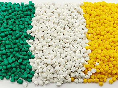 Requisitos de Material de Aislamiento